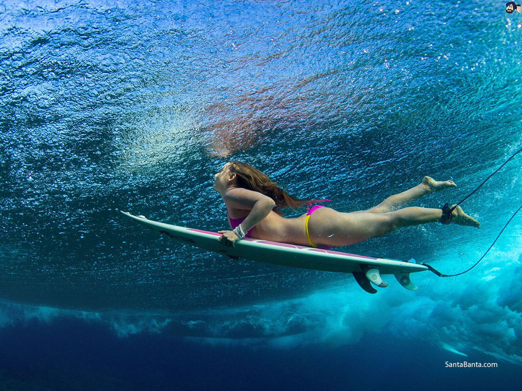 Adventure Sports
